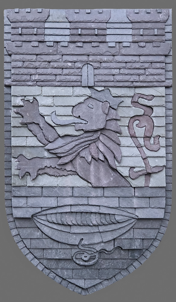 PRI OrnamentKöln202601 191a Wappen Hückeswagen