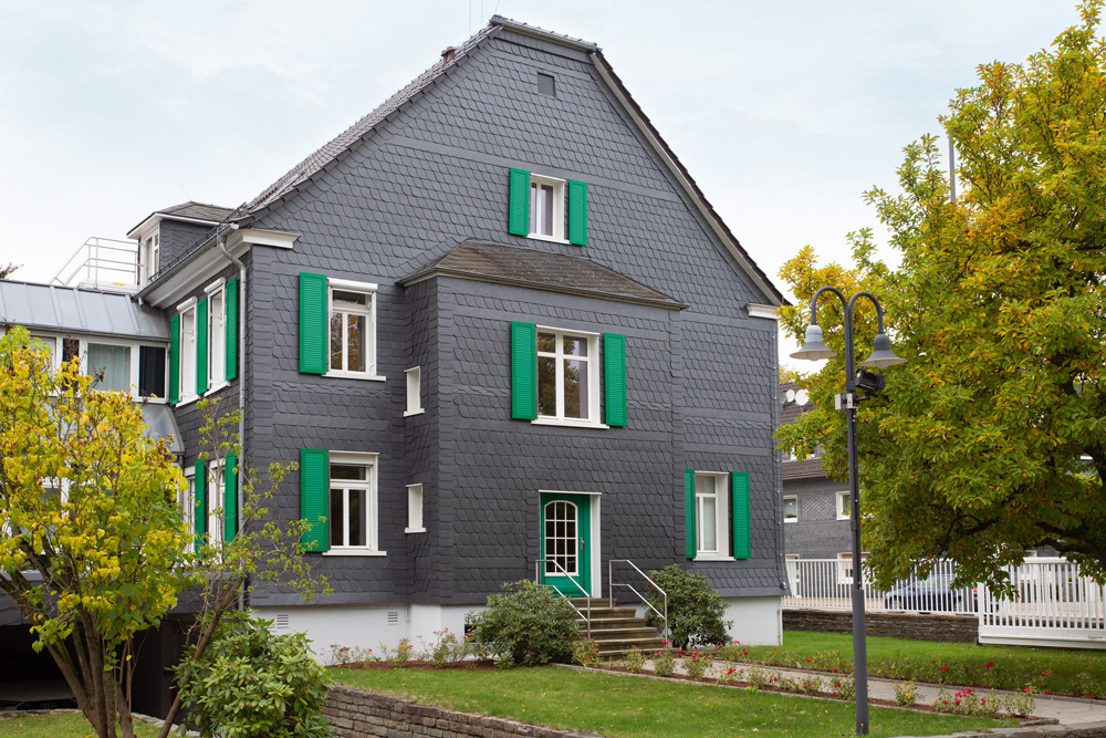 PRIMERO FIXX Hauss Voss Eingangsseite GJ3A0542