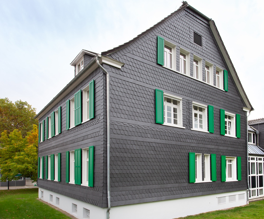 PRIMERO FIXX Haus Voss Seite Rueckseite GJ3A0575