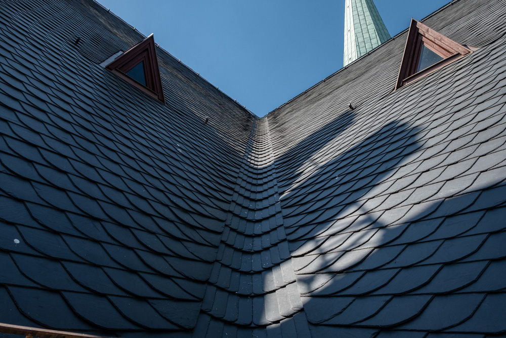 PRITrinitatis201805 011bearb